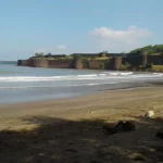 Vijaydurg: A Victorious Sea Fort!