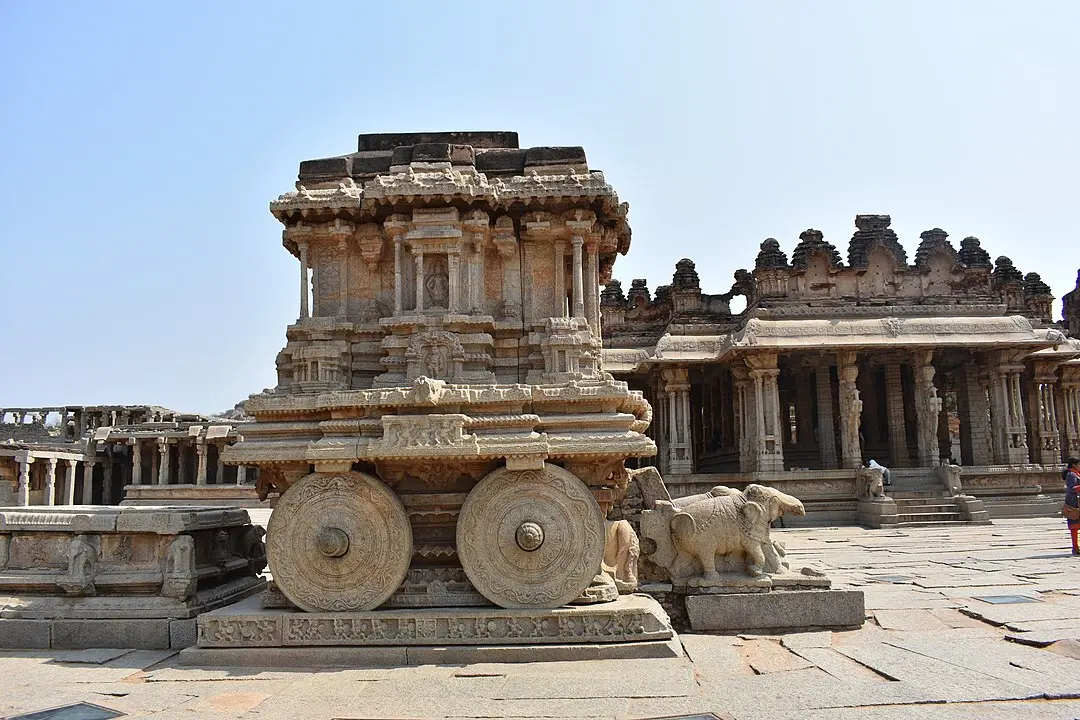 Group_of_monuments_at_Hampi_karnataka.