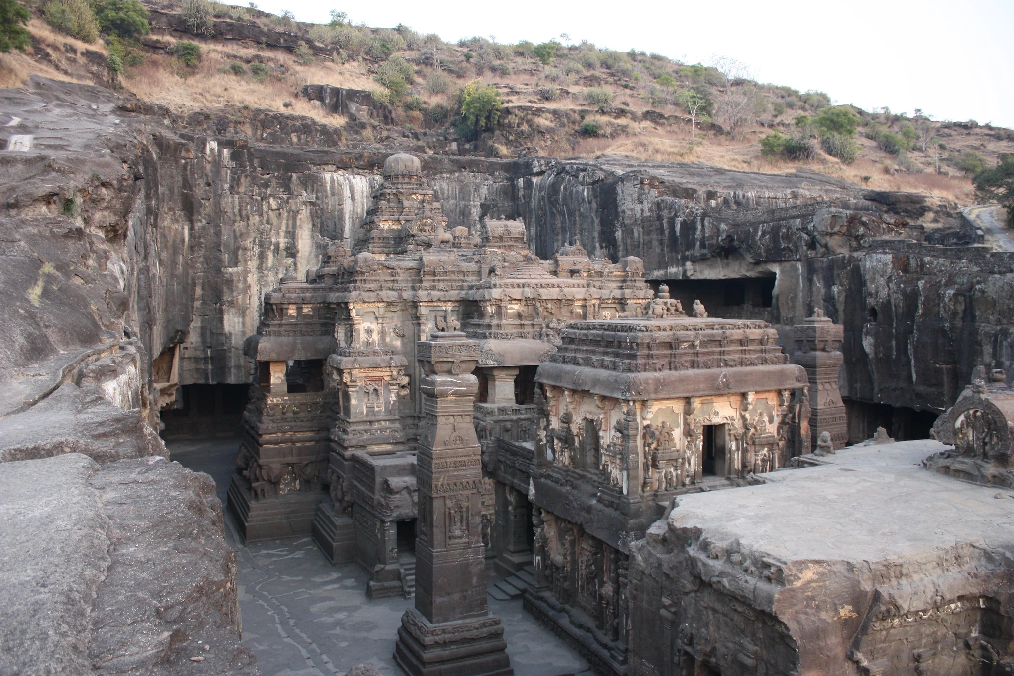 ellora-caves-kailasa-temple_1