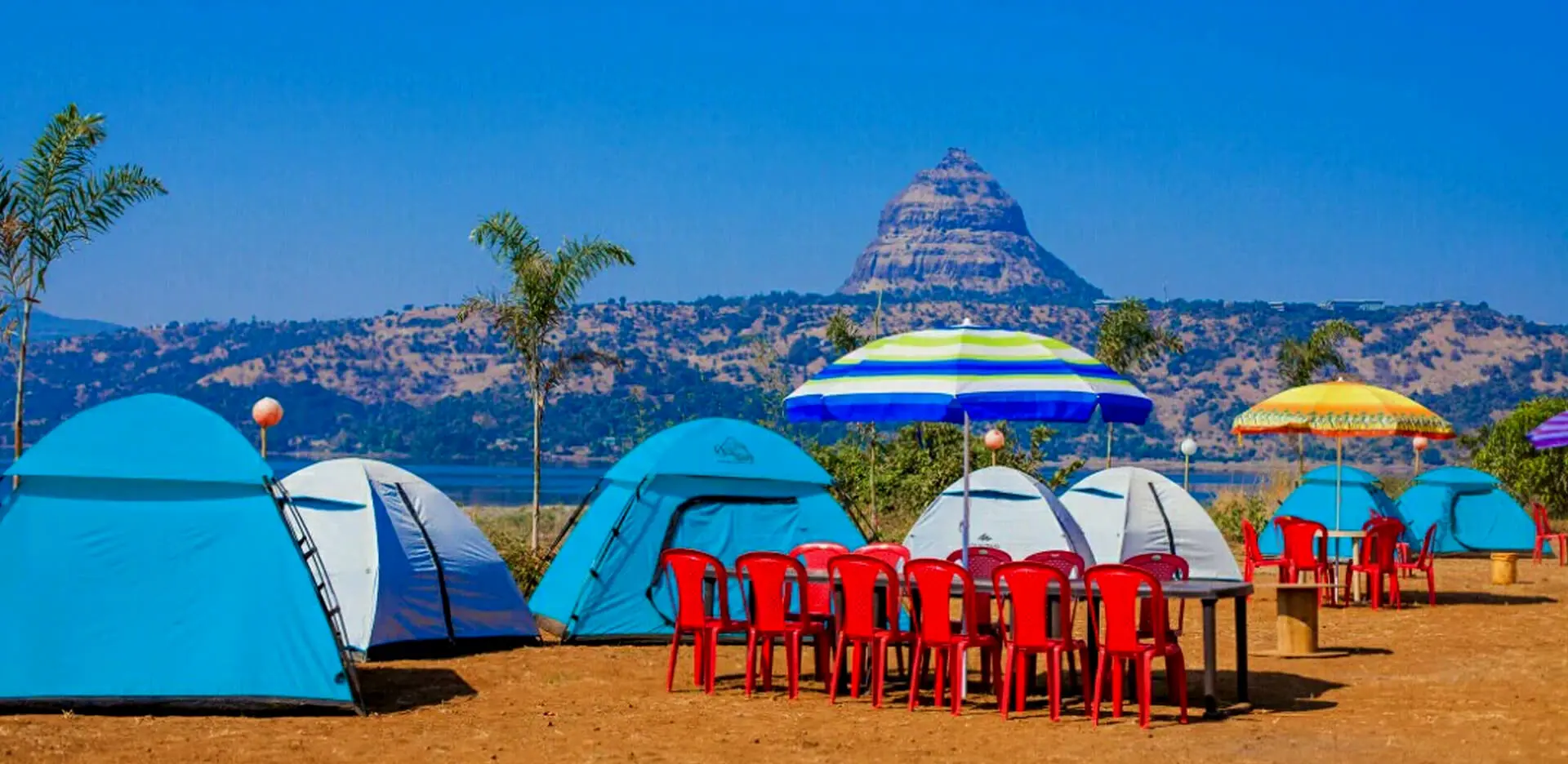 Pawana_Blue_Water_Camping