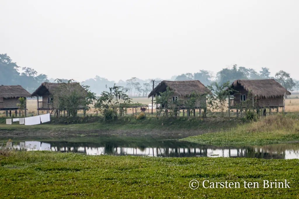 ATTACHMENT DETAILS

The Best Unique Bucket List Travel Ideas majuli assam