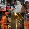 Varanasi